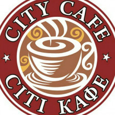 City Cafe