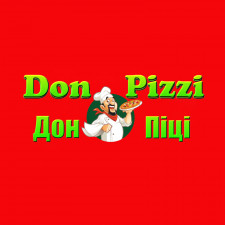 Don Pizzi
