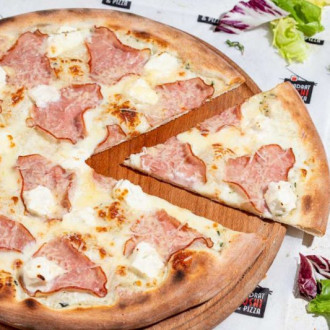 Піца Соренто 32 см